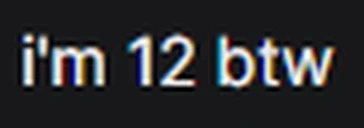 retard emote