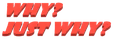 why_just_why emote