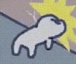 catBang emote