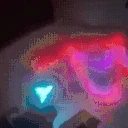 wotafak emote