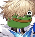 yepard emote