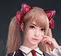 caroline_free_fire emote