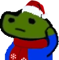 scrajj emote