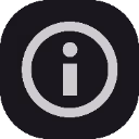 icon_info emote