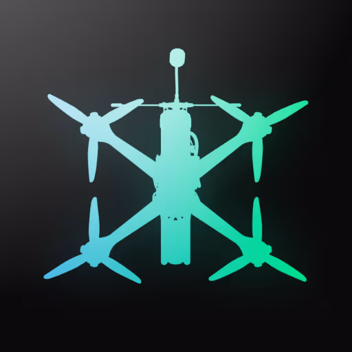 FeelFPV emote