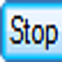 forsenTake emote