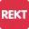 rekt emote
