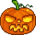 On_off_pumpkin emote
