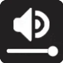 Muted emote