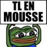 tl_en_mousse emote