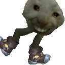 mercsPls animated emote