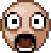 project_zomboid_shoked emote