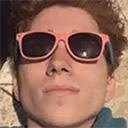 Swag emote
