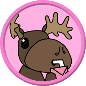 mooseref avatar