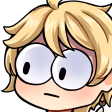 AETHERWTF emote