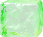ViscousTime emote