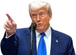 uvegotapoint emote