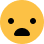 discord_shocked_2 static emote