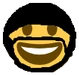 modelo_time emoji
