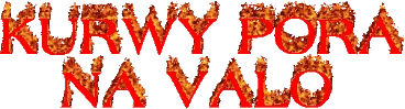 valoorant emote