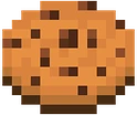mc_cookie emote