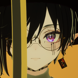 jilzup avatar