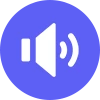soundboardsgg_Logo emote