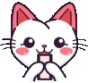 CatLowe emote