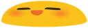 BlobPuddle emote
