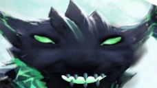 xddOD emoji