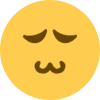 purr emote