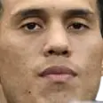 bruh emote