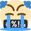 hackers_after_ban emote