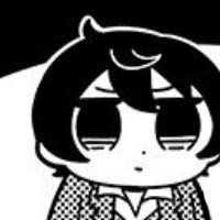 Ritsu emote