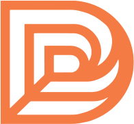 DIMO emote