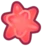 capricornstarfragment emoji