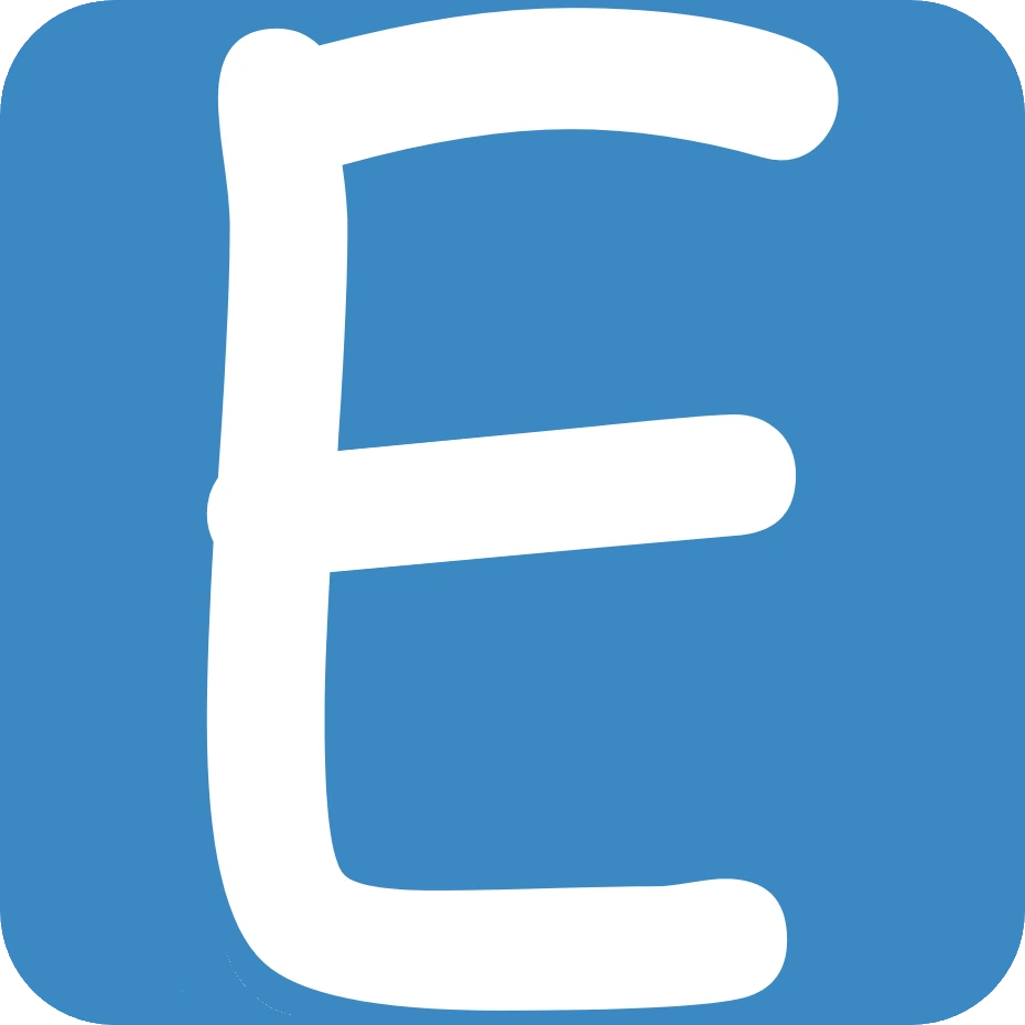 ComicSansE emoji