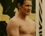 HAVESEX emote