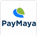 paymaya emote