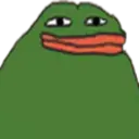 OKAY static emote