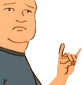 cool emote