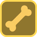 colorroledotspack_IDS emote