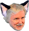 catboy_tuomioja emote