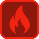 colorroledotspack_IDS emote