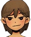 smug_kel emote