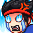 BlueNinjaPJ7_RAGE emote
