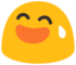 blobsmilesweat emote
