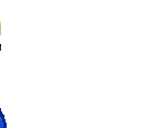 RADICAL emote
