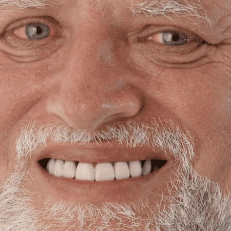 garold emote