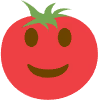 smiletomato emote